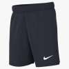 Nike Academy Pro 24 Dri-FIT Shorts Obsidian-White